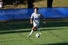 MSoc vs USCGA  Wheaton College Men’s Soccer vs  U.S. Coast Guard Academy. - Photo By: KEITH NORDSTROM : Wheaton, soccer, NEWMAC